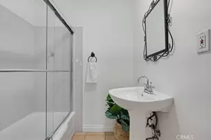 2526 Highcliff, Torrance, CA 90505 - Photo 24