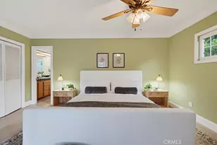 2526 Highcliff, Torrance, CA 90505 - Photo 38