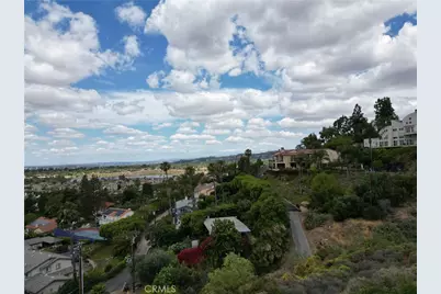 5242 E Lomita, Orange, CA 92869 - Photo 8