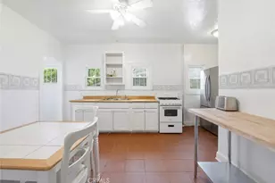 5328 Marmion Way, Los Angeles, CA 90042 - Photo 4
