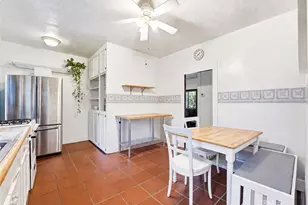 5328 Marmion Way, Los Angeles, CA 90042 - Photo 6