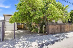 5328 Marmion Way, Los Angeles, CA 90042 - Photo 1