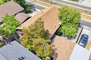 5328 Marmion Way, Los Angeles, CA 90042 - Photo 20
