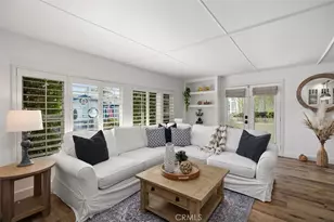 264 Mayflower, Newport Beach, CA 92660 - Photo 12