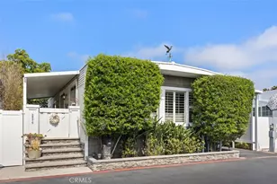 264 Mayflower, Newport Beach, CA 92660 - Photo 6