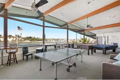 264 Mayflower, Newport Beach, CA 92660 - Photo 48