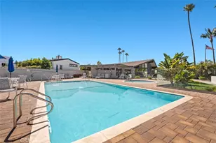 264 Mayflower, Newport Beach, CA 92660 - Photo 42
