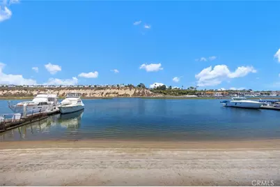 264 Mayflower, Newport Beach, CA 92660 - Photo 38