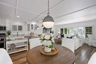 264 Mayflower, Newport Beach, CA 92660 - Photo 1