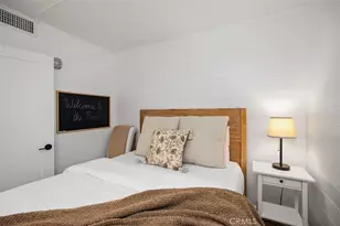 264 Mayflower, Newport Beach, CA 92660 - Photo 26