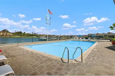 264 Mayflower, Newport Beach, CA 92660 - Photo 54