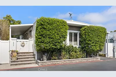 264 Mayflower, Newport Beach, CA 92660 - Photo 6