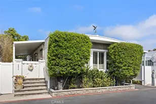 264 Mayflower, Newport Beach, CA 92660 - Photo 6