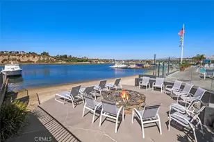 264 Mayflower, Newport Beach, CA 92660 - Photo 56