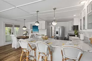 264 Mayflower, Newport Beach, CA 92660 - Photo 22