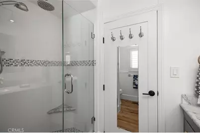 264 Mayflower, Newport Beach, CA 92660 - Photo 32