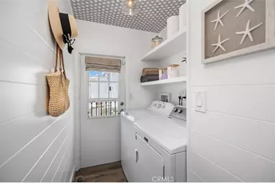 264 Mayflower, Newport Beach, CA 92660 - Photo 24