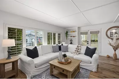264 Mayflower, Newport Beach, CA 92660 - Photo 12
