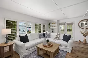 264 Mayflower, Newport Beach, CA 92660 - Photo 12