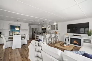 264 Mayflower, Newport Beach, CA 92660 - Photo 14