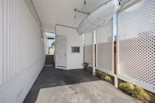 264 Mayflower, Newport Beach, CA 92660 - Photo 36