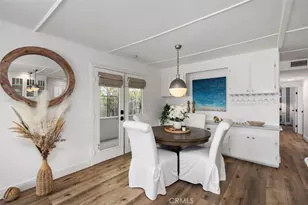 264 Mayflower, Newport Beach, CA 92660 - Photo 16