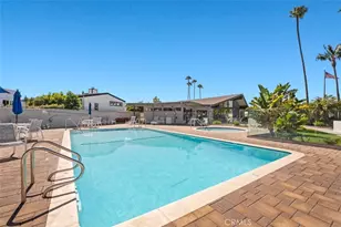264 Mayflower, Newport Beach, CA 92660 - Photo 42
