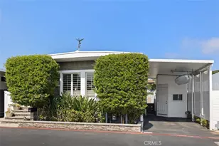 264 Mayflower, Newport Beach, CA 92660 - Photo 4