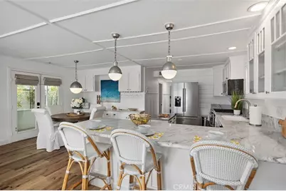264 Mayflower, Newport Beach, CA 92660 - Photo 22
