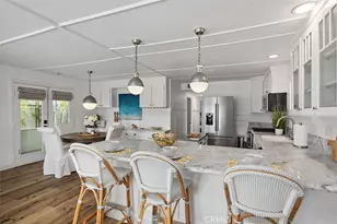 264 Mayflower, Newport Beach, CA 92660 - Photo 22