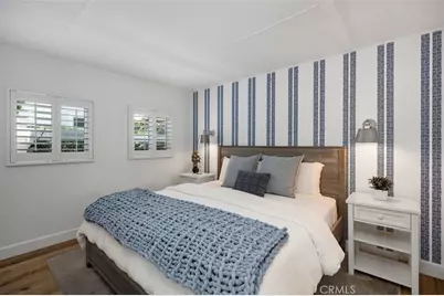 264 Mayflower, Newport Beach, CA 92660 - Photo 28