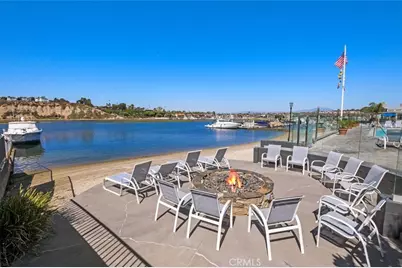 264 Mayflower, Newport Beach, CA 92660 - Photo 56