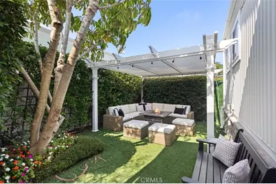 264 Mayflower, Newport Beach, CA 92660 - Photo 1