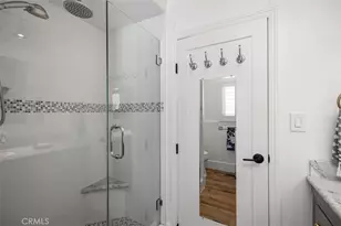 264 Mayflower, Newport Beach, CA 92660 - Photo 32