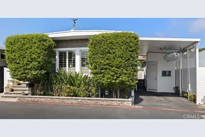 264 Mayflower, Newport Beach, CA 92660 - Photo 4