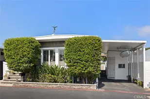 264 Mayflower, Newport Beach, CA 92660 - Photo 4
