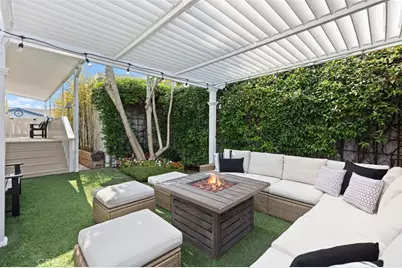 264 Mayflower, Newport Beach, CA 92660 - Photo 34