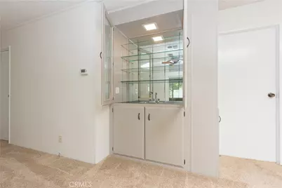 79 Mira Adelante, San Clemente, CA 92673 - Photo 20