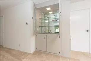 79 Mira Adelante, San Clemente, CA 92673 - Photo 20