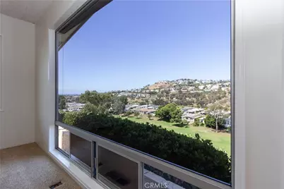 79 Mira Adelante, San Clemente, CA 92673 - Photo 8