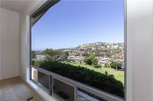79 Mira Adelante, San Clemente, CA 92673 - Photo 8