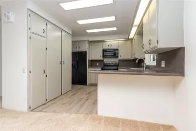 79 Mira Adelante, San Clemente, CA 92673 - Photo 14