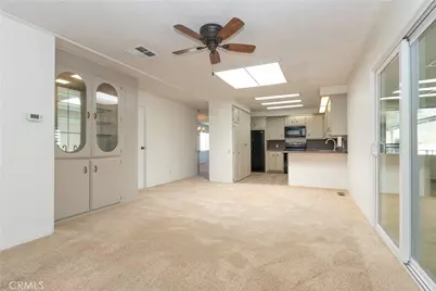 79 Mira Adelante, San Clemente, CA 92673 - Photo 18