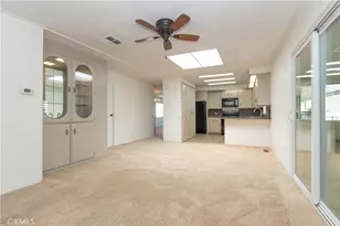 79 Mira Adelante, San Clemente, CA 92673 - Photo 18