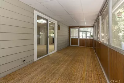 79 Mira Adelante, San Clemente, CA 92673 - Photo 22