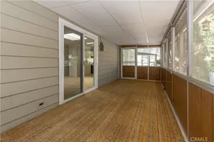 79 Mira Adelante, San Clemente, CA 92673 - Photo 22