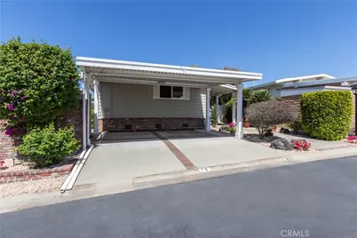 79 Mira Adelante, San Clemente, CA 92673 - Photo 44