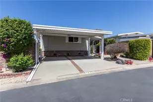 79 Mira Adelante, San Clemente, CA 92673 - Photo 44