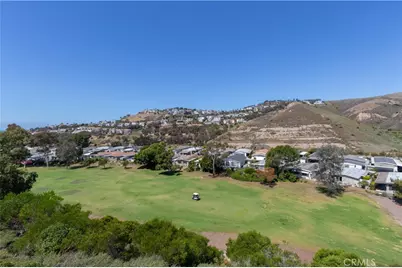79 Mira Adelante, San Clemente, CA 92673 - Photo 40