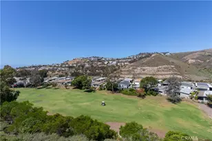 79 Mira Adelante, San Clemente, CA 92673 - Photo 40